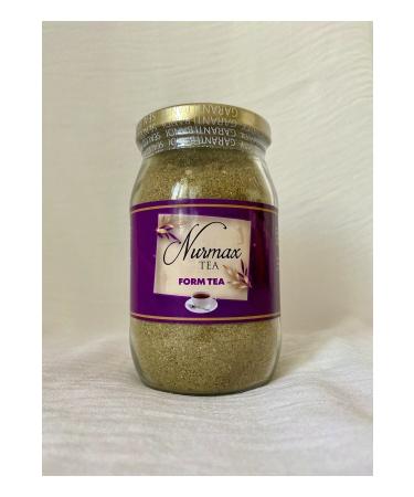 Nursima Pine Cone Extract 700 ml