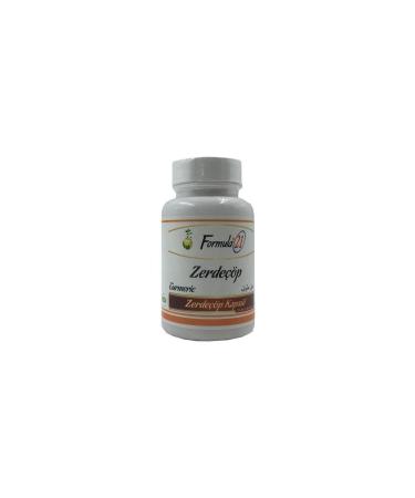 Nursima Siftaholsun Grocery Avocado Leaf Herbal Mixed Paste 420 gr