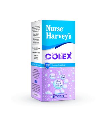 nutaso nutrition taste solutions Introduction Package - Mix Granola (60 GR X 5) (PECAN CHOCO SALTY COCO BERRY GRANOLA)