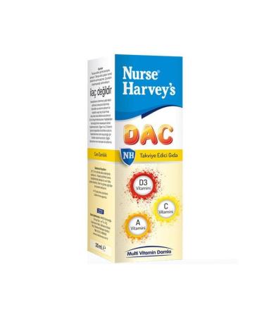 nutaso nutrition taste solutions Introduction Package - Mix Granola (60 GR X 5) (PECAN CHOCO SALTY COCO BERRY GRANOLA) - Buy Online on GoSupps.com