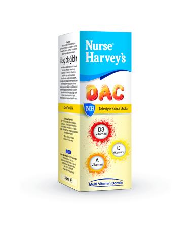 nutaso nutrition taste solutions Pecan Granola (320 G)- Pecans Dried Banana (NO ADDED SUGAR NO PRESERVATIVES) - Buy Online on GoSupps.com