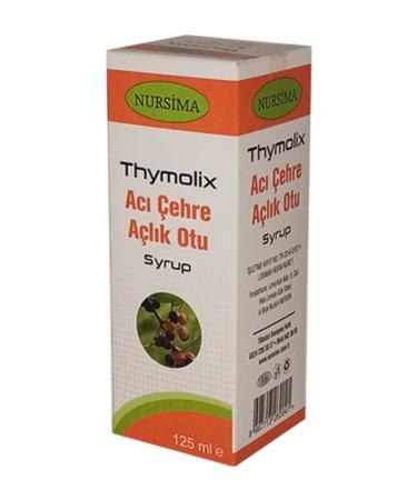 Nursima Bitter Almond Paste 240 gr