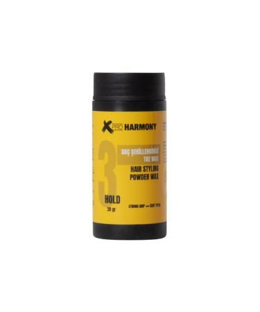 X Pro Harmony - Buy Online on GoSupps.com