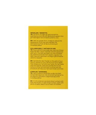 X Pro Harmony - Buy Online on GoSupps.com