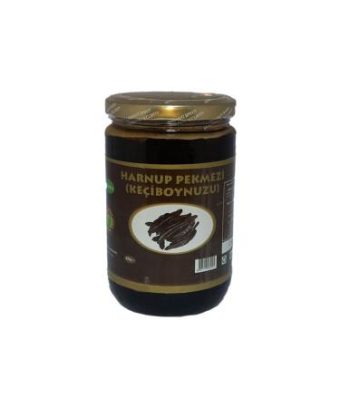 Nursima Carob Molasses 820 gr