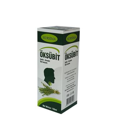 Nutraxin 4 Sugar-Free Bromelain 60 Tablets