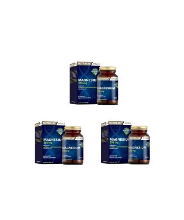 Nutraxin Coq-10 100 Mg 2 Units