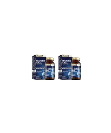 Nutraxin Digestive System Regulating Helper Probiata Advanced 60 Tablets