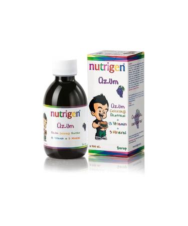 Nutraxin Nutrax n Omega-3 Ultra 2500 Mg 30 Softgels 1 Package (1 X 30 Capseln)