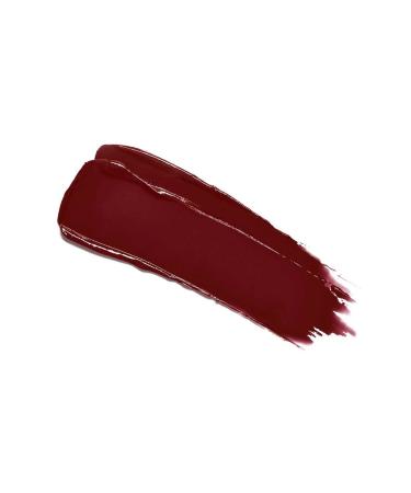 Yves Rocher Ultra Moisturizing Intense Color Satin Lipstick-3.8 G - Buy Online on GoSupps.com