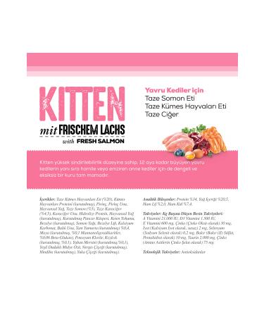 Nutri Nutricost Nattokinase 2000 FU 120 Capsules