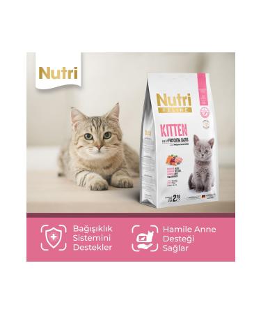 nutricia Aptamil No:1 (K:6) Follow-On Milk 350 g