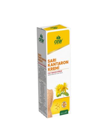Yves Rocher Nourishing Easy Combing Conditioner for Normal/Dry Hair (Doucer) - Vegan-200 ml - Buy Online on GoSupps.com