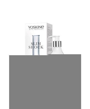 Yves Rocher Pur Bleuet Dual Phase Eye Make-Up Remover 200 ML -Carest Cosmetic - Buy Online on GoSupps.com