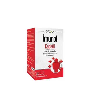 Ocean Plus 1200 Mg 100 Softgel