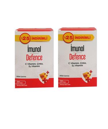 Ocean Plus 1200 Mg 100 Softgel -