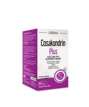 Ocean Plus Astaxanthin 30 Softgel Capsules