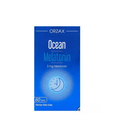 Ocean Plus Omega 3 1200 Mg 50 Capsules Fish Oil 2 Pieces Cegwxyz3-2a