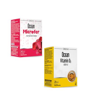 Ocean Saw Palmetto 350 mg 60 Capsules Dwarf Saw Palmetto Extract Containing Supplementary Food