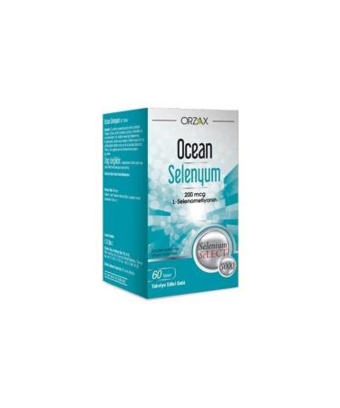 Ocean Microfer Liposomal Iron Drops 30ml Vitamin D3 Spray 30ml