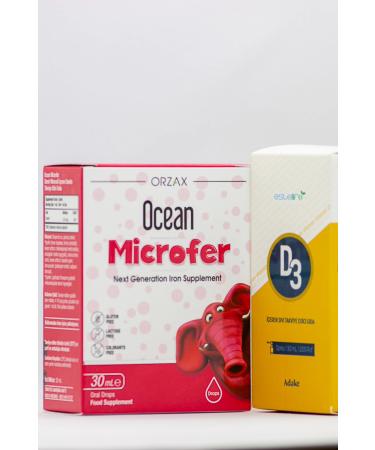 Ocean Selenium 200mcg 60 Tablets