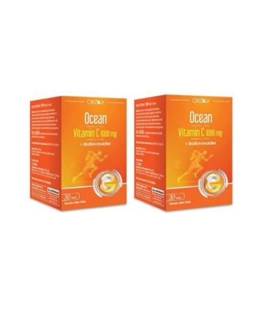 Ocean Nutrition Cichlid Omni Pellets Small 100gr (1mm)