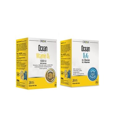 Ocean Nutrition Discus Formula Pellets 125gr