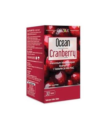 Ocean Vitamin D Support - Vitamin D3 400 Iu Spray 20 Ml X4 Pieces