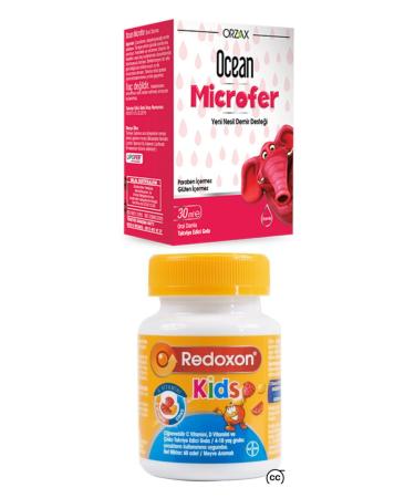 Ocean Vitamin D3 - Ocean Vitamin D3 1000 Iu Spray 20 Ml - Buy Online on GoSupps.com