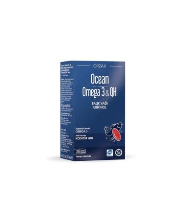 Ocean Ocean Vitamin D3 400 Iu 20ml Spray-skt:02/2022
