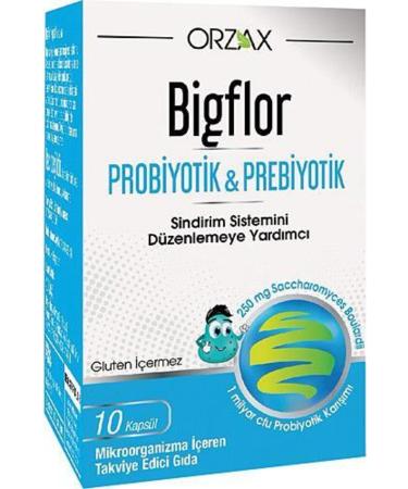 Ocean Vitamin D3 600 Iu Spray 20 Ml