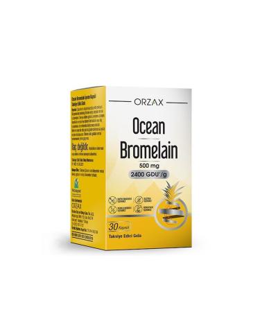 Ocean Vitamin D3 600 Iu 20 ml Spray (MIAD:02/2024)