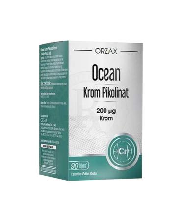 Ocean Ocean Vitamin D3 600 Spray 20 Ml 3 Boxes