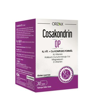 Ocean Ocean Vitamin D3 Spray Helps Protect Bones and Teeth 20 ml d3 K2 Vitamin Drops 20 ml