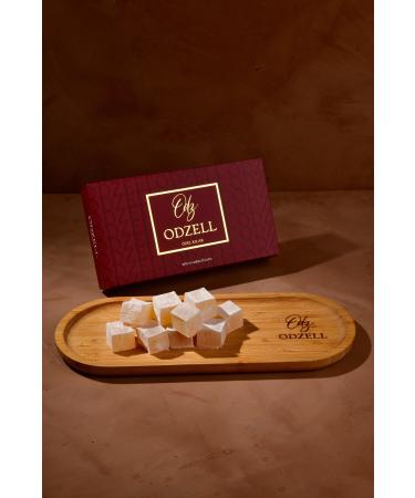 Ocean Orzax Microfer Oral Drops 30 ml