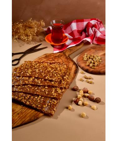 Ocean Orzax Ocean 5000mg D-Ribose 30 Sachets