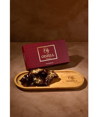 Ocean Orzax Ocean 5-HTP 100 mg 30 Capsules 5-HTP Containing Supplementary Food