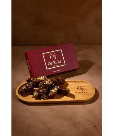 Ocean Orzax Ocean 5-HTP 100 mg 30 Capsules Food Supplement Containing 5-HTP.