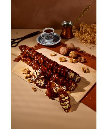 Ocean Orzax Ocean Capillus Men 60 Tablets