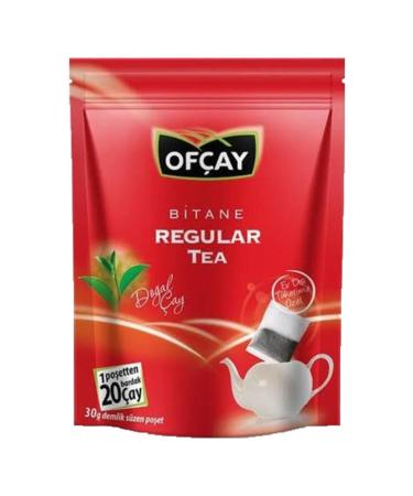 Ocean Orzax Ocean D3K2 Drops 20 ML x 3 Pieces