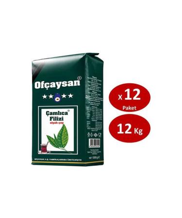 Ocean Orzax Ocean ExtraMag Threog Food Supplement 60 Tablets