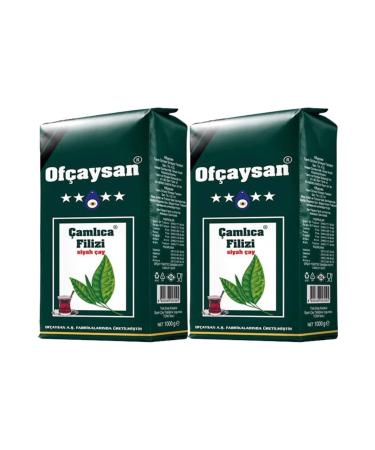 Ocean Orzax Ocean Ginkgo Biloba Food Supplement 30 Herbal Capsules