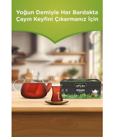 Ocean Orzax Ocean Hepalex Food Supplement 60 Capsules-MFREYON01081