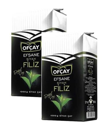 Ocean Orzax Ocean Vitamin D3 1000 IU Drops 50ml