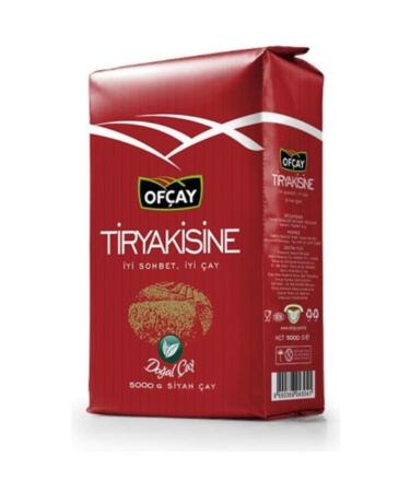 Ocean Orzax Ocean Vitamin D3 400 IU Spray 20ml-MFREYON00988