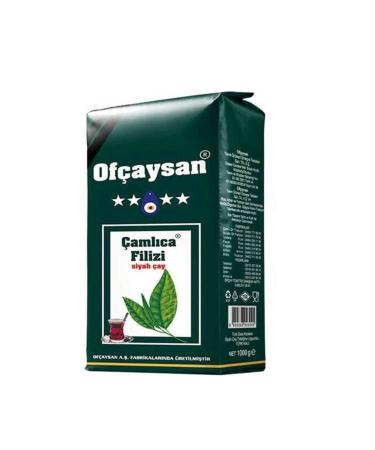 Ocean Orzax Ocean VM Arginine PS Food Supplement 150 ml