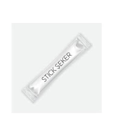 Ocean Orzax Omega3 Syrup 150 Ml - Mixed Fruit Flavored