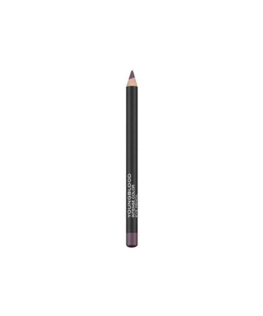 Youngblood Youngblood Eye Liner Pencil 1.1 Gr. -Passion