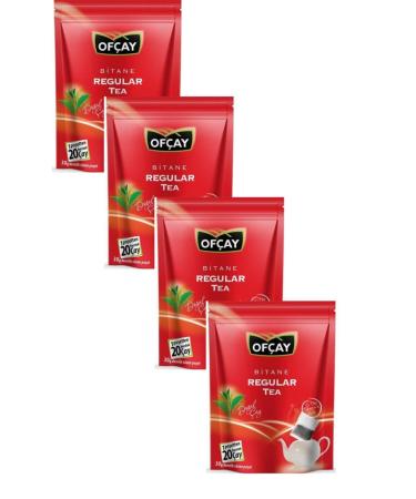 Ocean Orzax Orzax Ocean Daily One Energy 30 Tablets Cofre Package