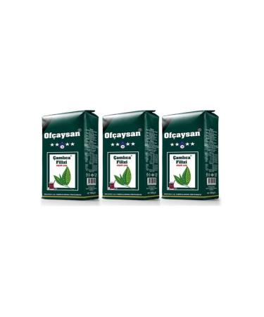 Ocean Orzax Proceive F 30 Sachet